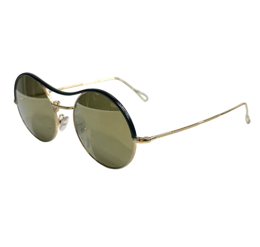 Kyme ROS7 48mm New Sunglasses
