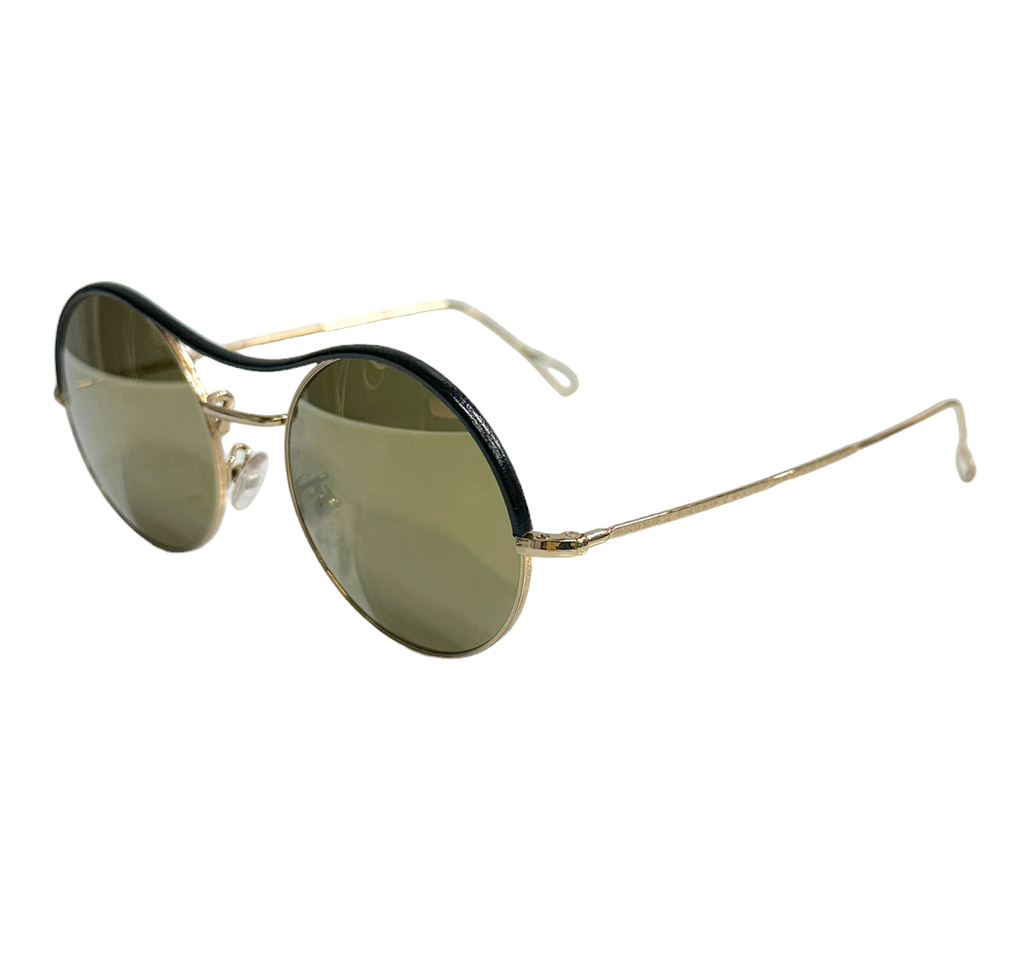 Kyme ROS7 (NO CASE) 48mm New Sunglasses
