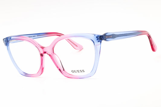 Guess GU2965-092 55mm