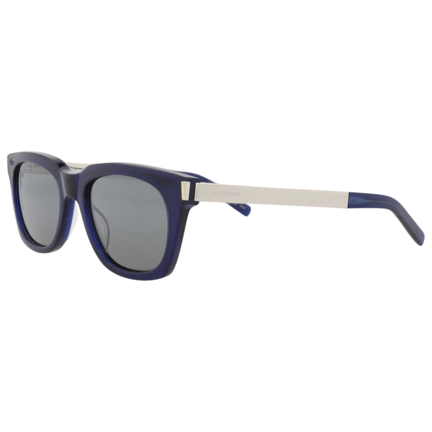 Saint Laurent SL582-30014114-003 53mm
