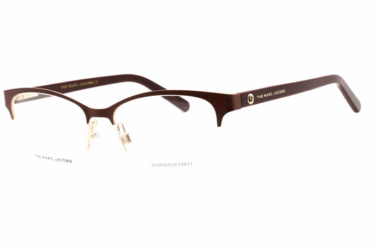 Marc Jacobs MARC 543-0LHF 00 52mm New Eyeglasses