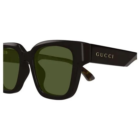 Gucci GG1670SK-003 52mm New Sunglasses