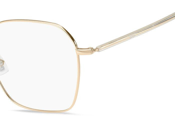 Hugo Boss BOSS 1398-0000 00 54mm New Eyeglasses