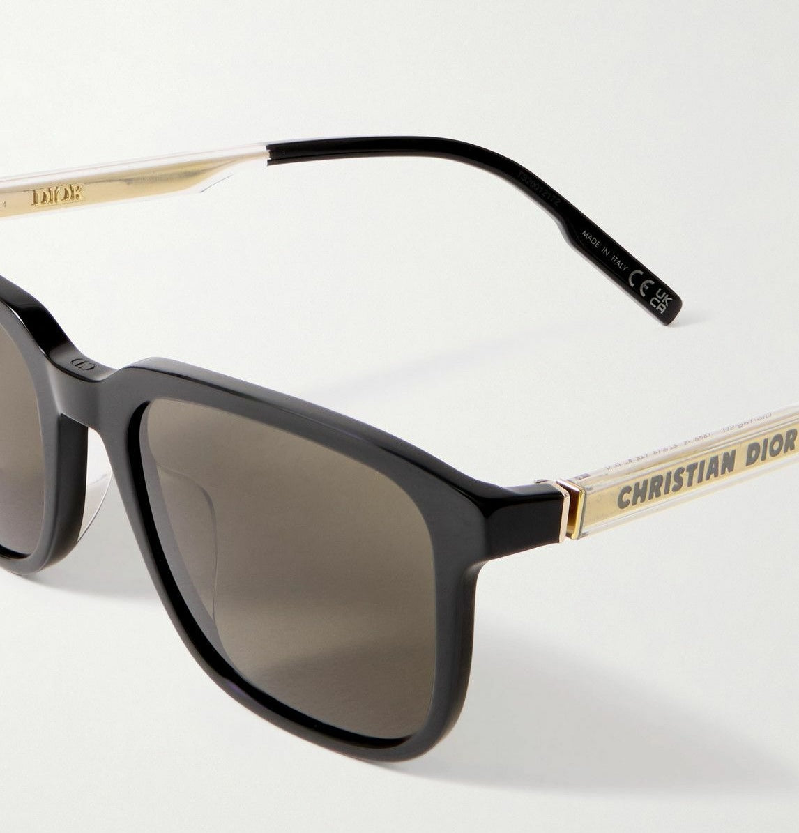 Christian Dior-DM40019U-05N-56