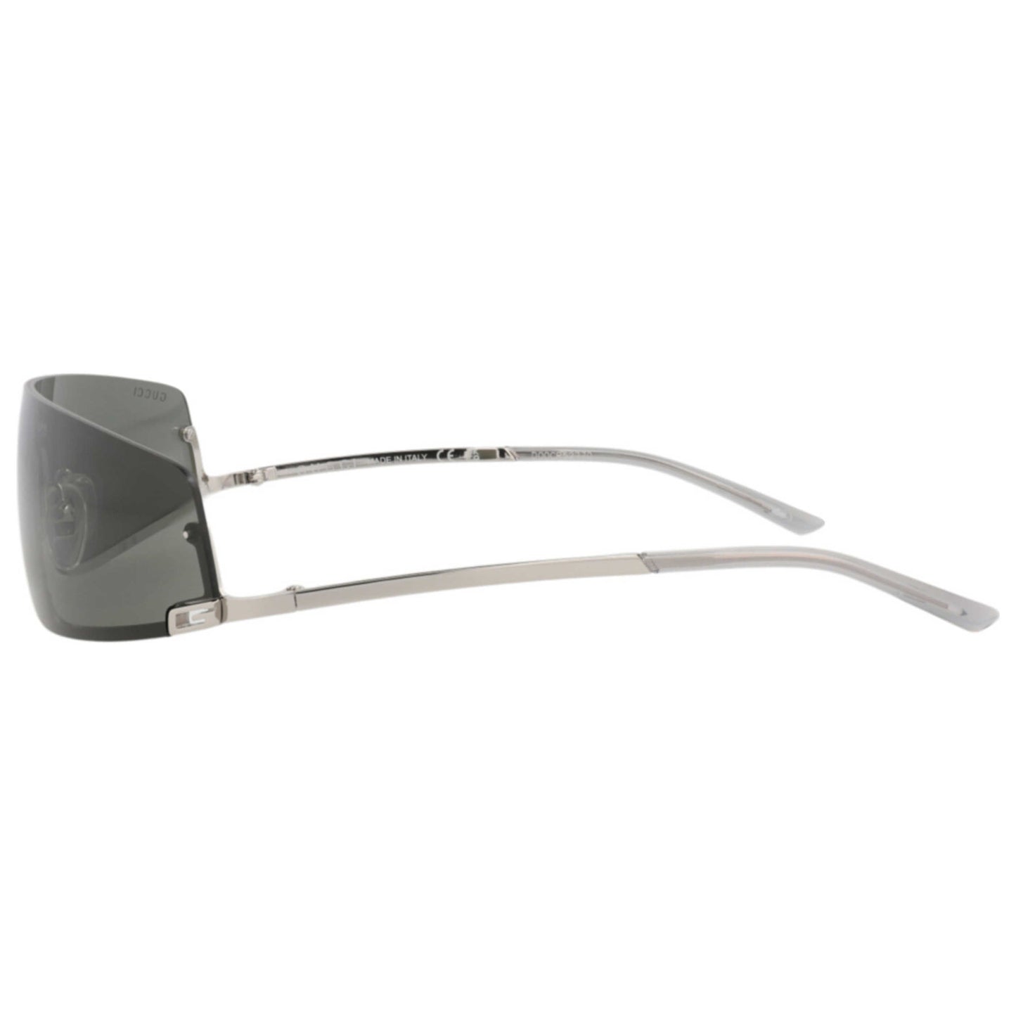 Gucci GG1561S-30014834-001 99mm