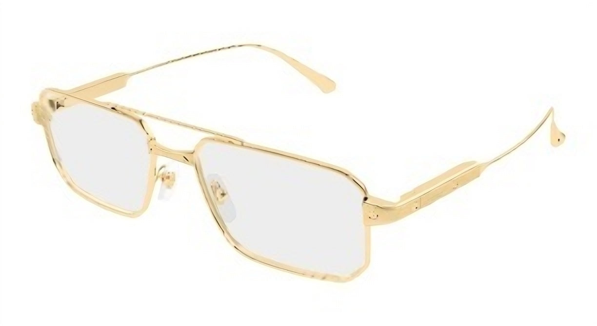 Cartier CT0654o-001 57