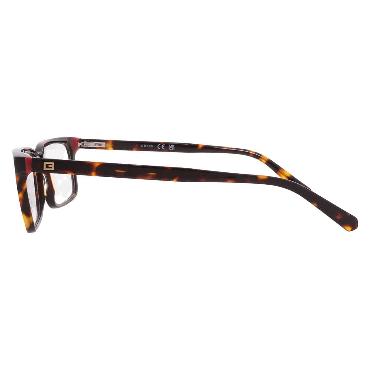 Guess GU50068-54052 54mm New Eyeglasses