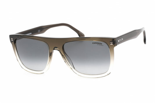Carrera 267/S-02M0 9O 56mm New Sunglasses