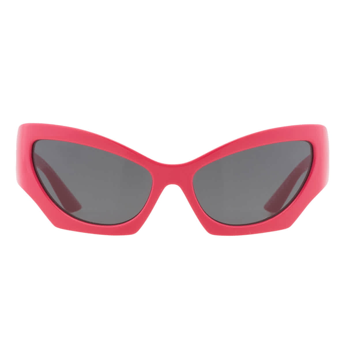 Versace 0VE4450-541787 60mm New Sunglasses