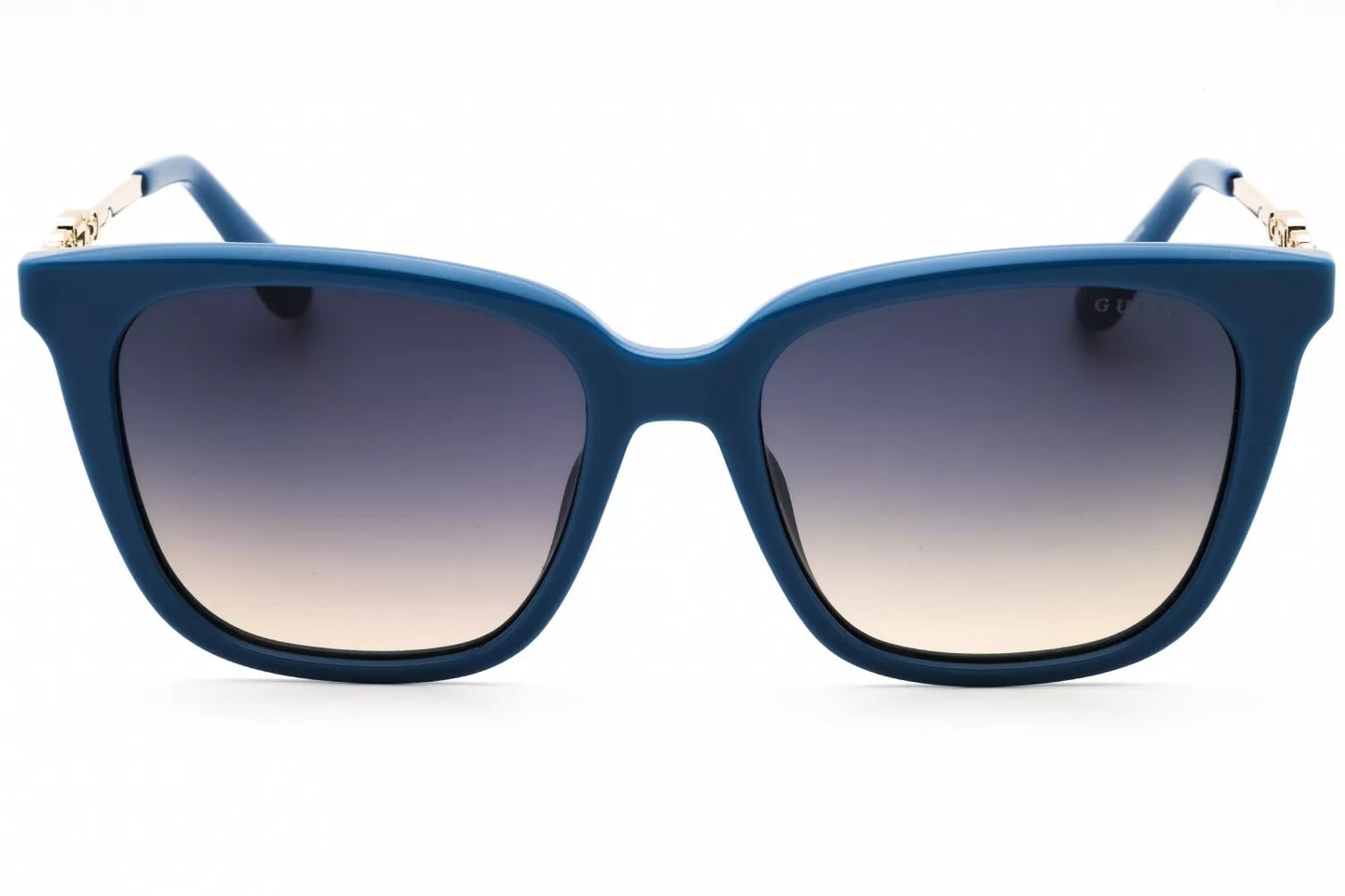 Guess GU7886-92B 53mm New Sunglasses
