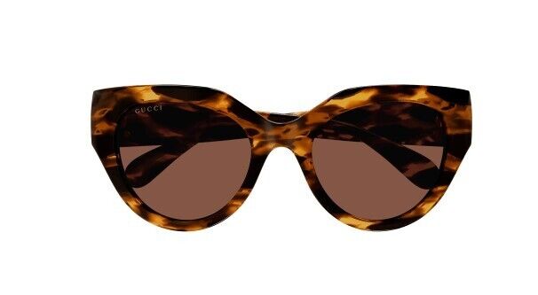 Gucci GG1408S-002 52mm New Sunglasses