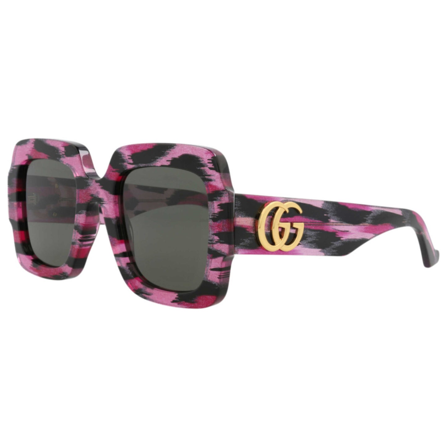Gucci Women's Sunglasses GG1547S-30014825-003