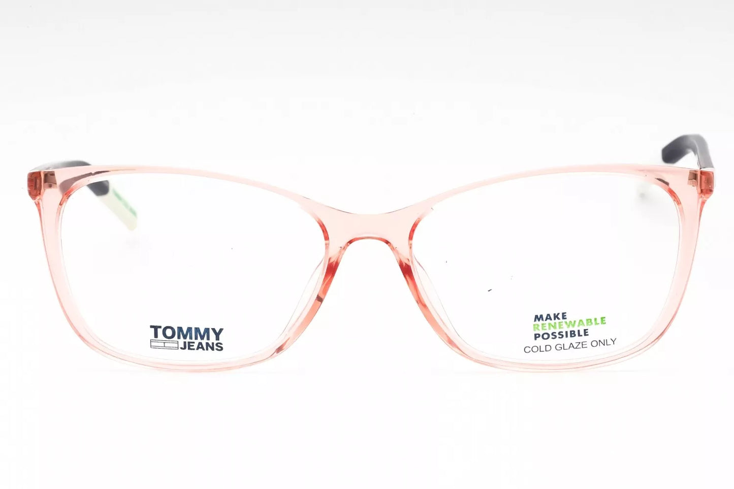 Tommy Hilfiger TJ 0020-35J 54mm New Eyeglasses