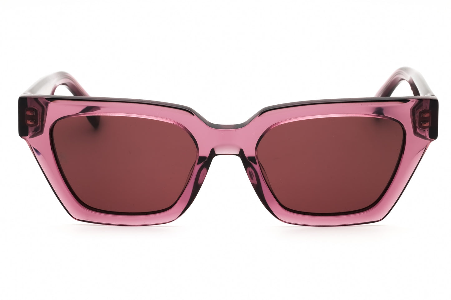 Tommy Hilfiger TH 2101/S-0G3I U1 52mm