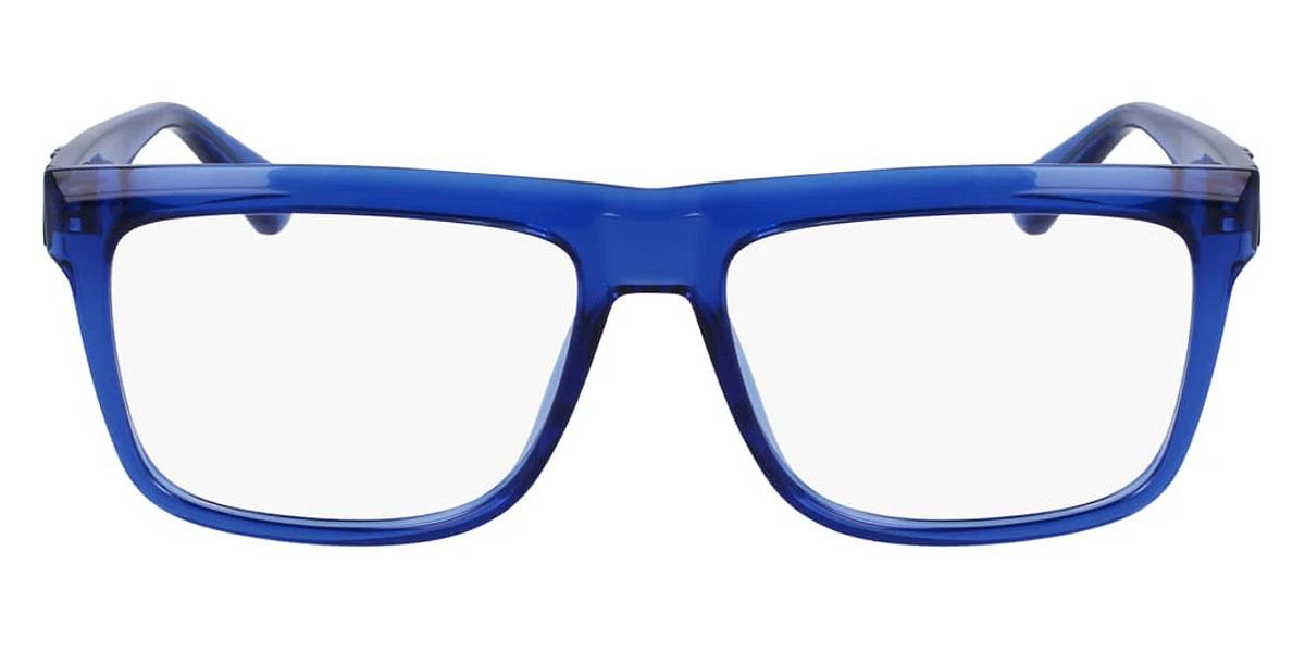 Calvin Klein CKJ23645-300-5616 56mm