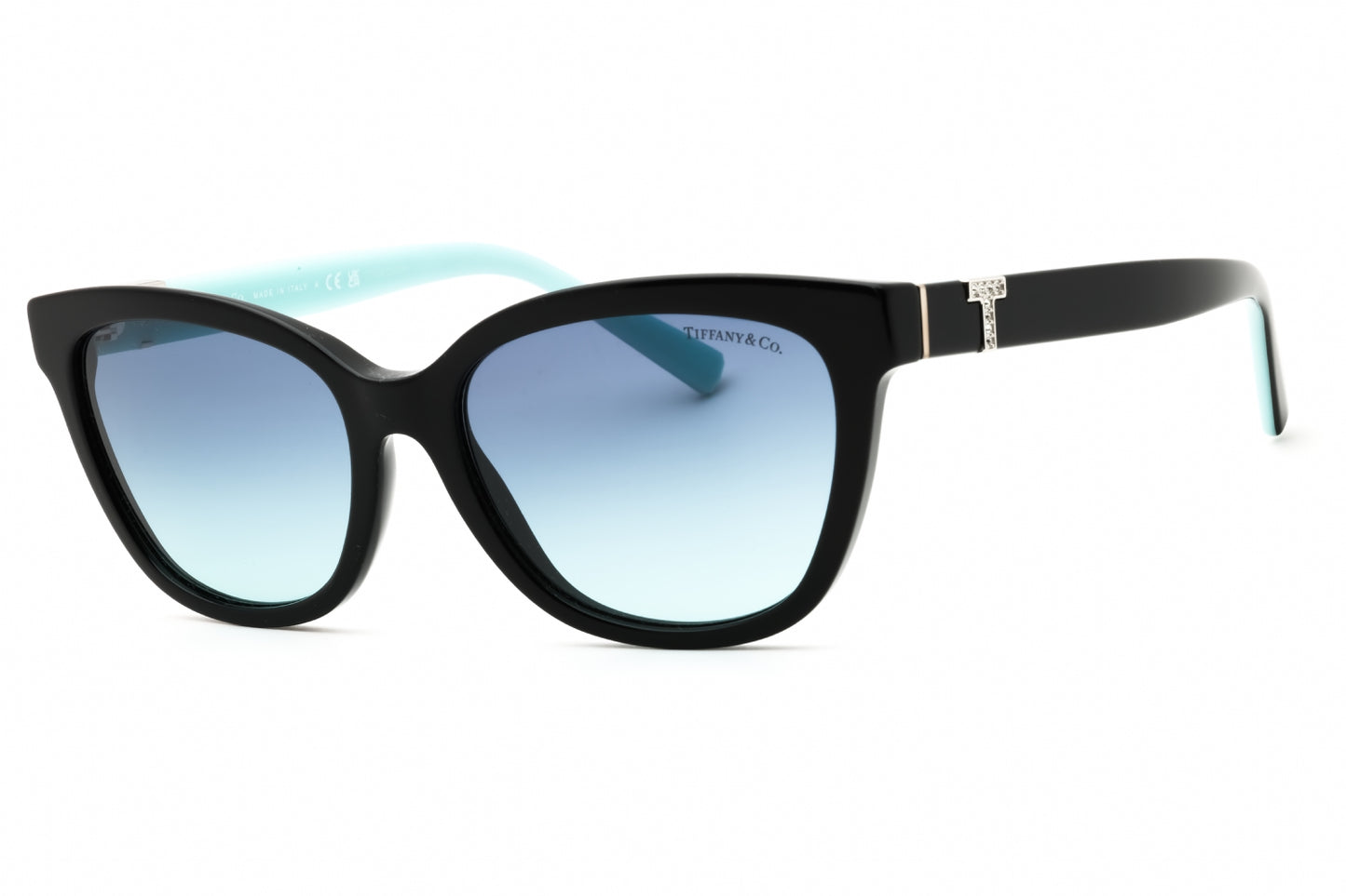 Tiffany 0TF4237B-80019S 55mm New Sunglasses