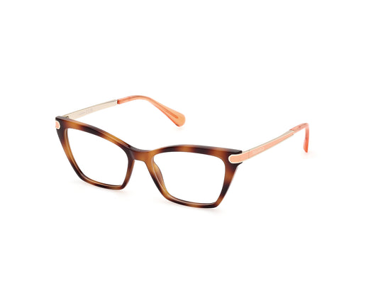 Max&Co MO5134-53052 53mm New Eyeglasses