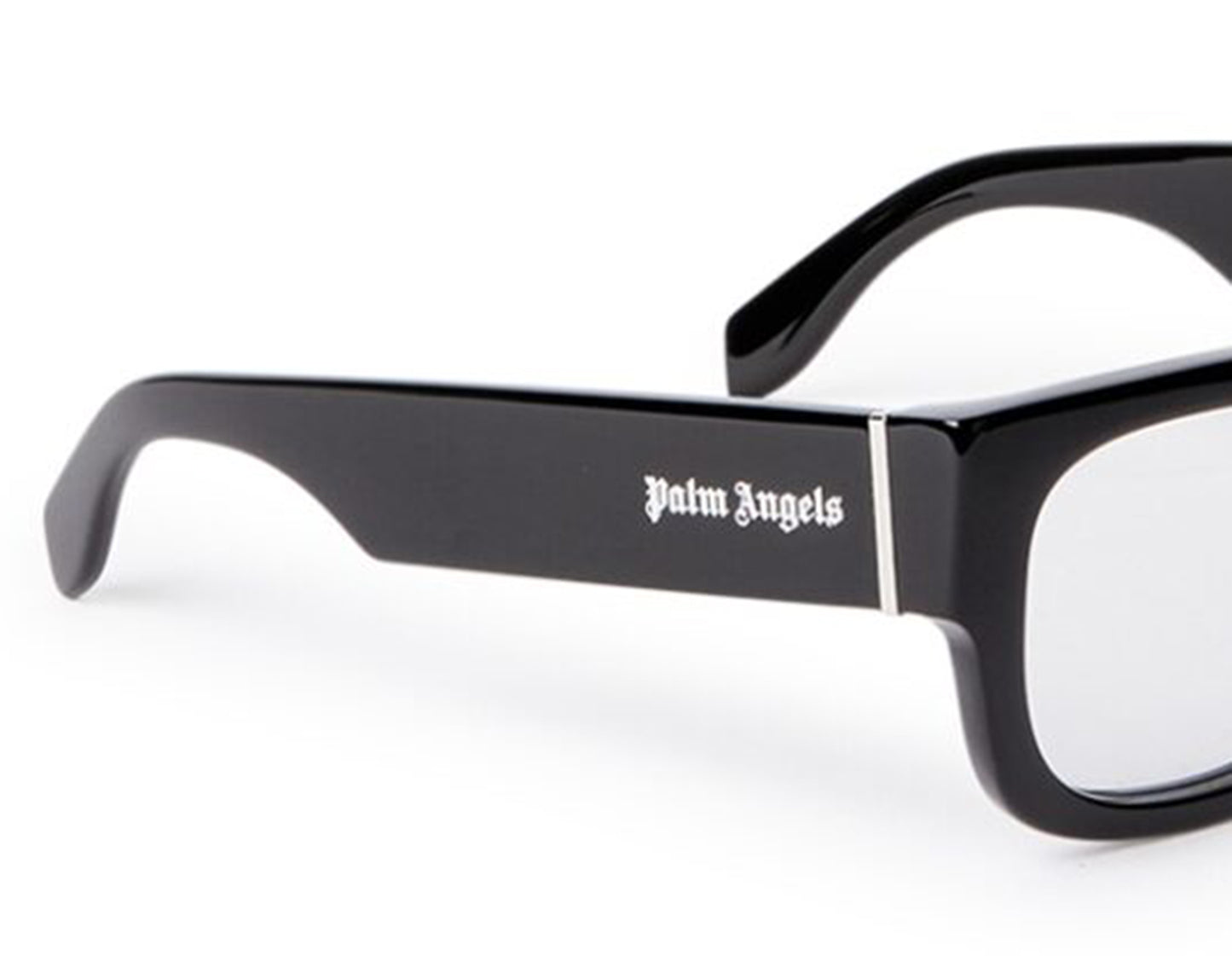Palm Angels Style-14-PERJ014S25PLA0011000 54mm