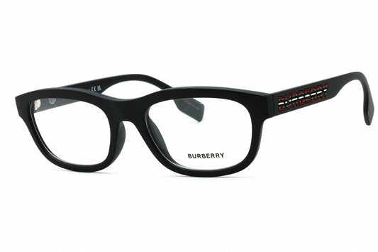 Burberry 0BE2385U-3464 54mm New Eyeglasses