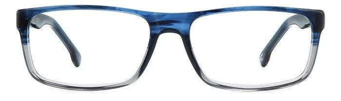 Carrera 8890-HVE 57