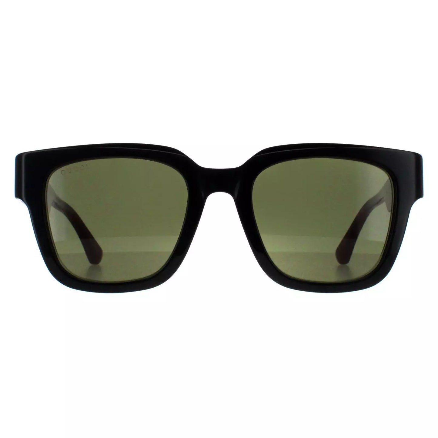 Gucci GG1670SK-005 52mm New Sunglasses