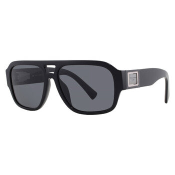 Dolce & Gabbana DG4506 501/87 58 58mm
