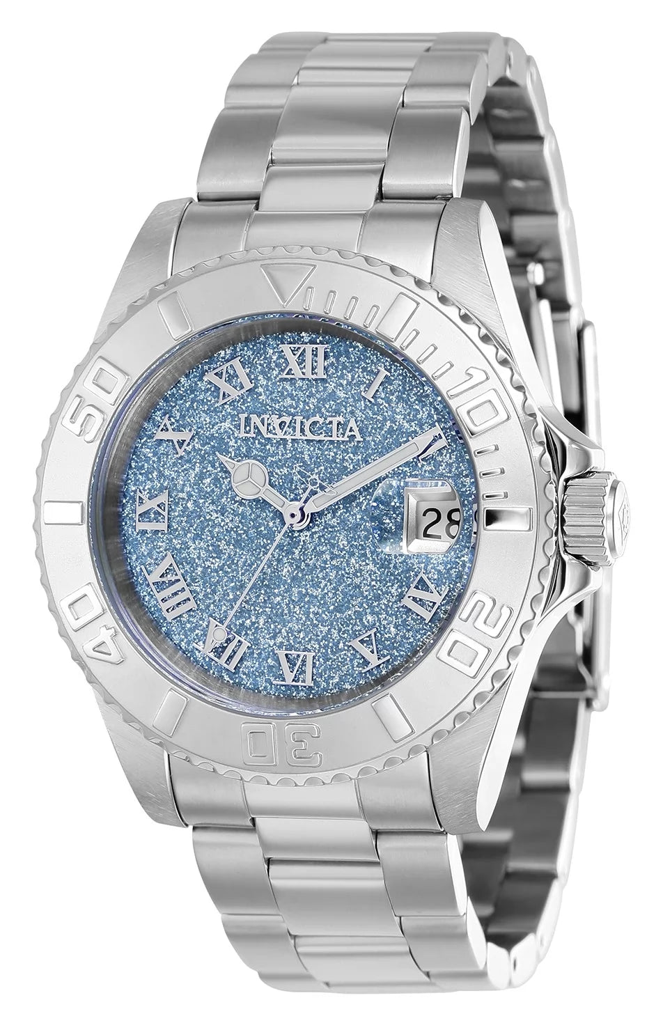 Invicta Angel-40160 40