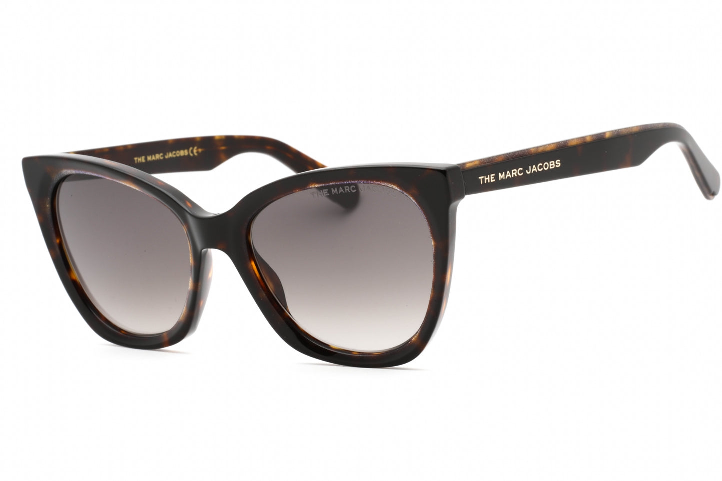 Marc Jacobs MARC 500/S-0DXH HA 54mm New Sunglasses