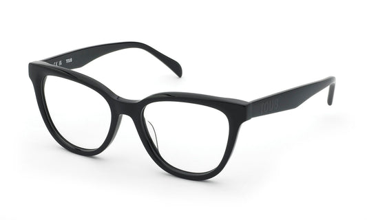 Tous VTOC66-0700 52mm New Eyeglasses