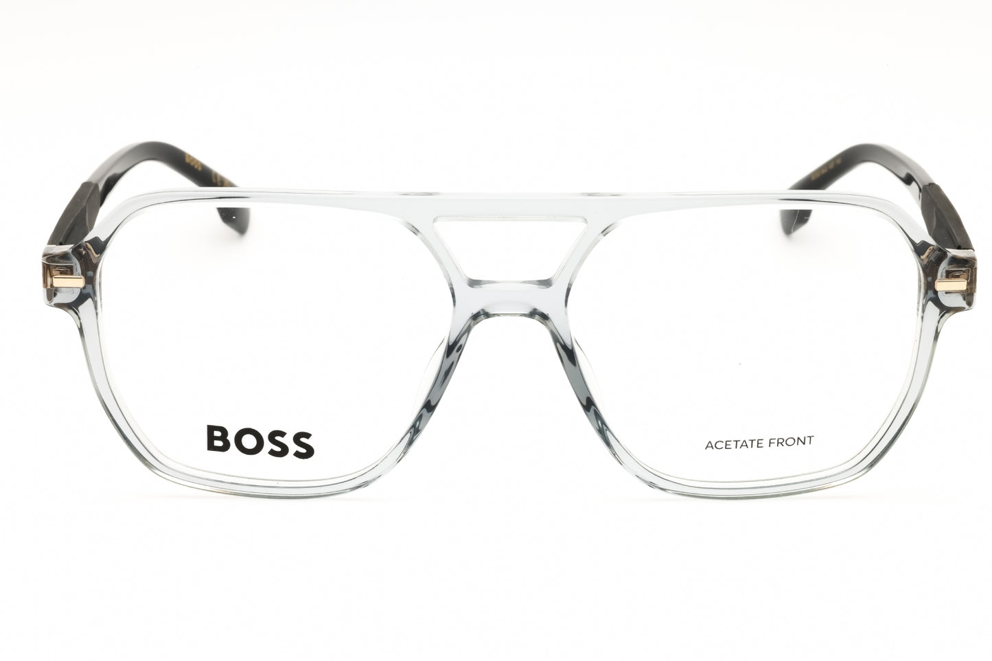 Hugo Boss BOSS 1843-0KB7 00 56mm