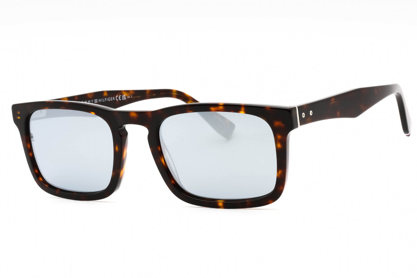Tommy Hilfiger TH 2068/S-0086 DC 54mm New Sunglasses