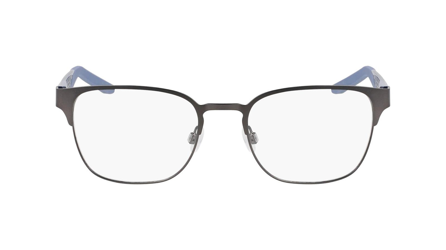 Nike 8156-N-070-5219 52mm New Eyeglasses