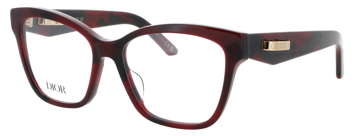 Dior CDIORO-054 53