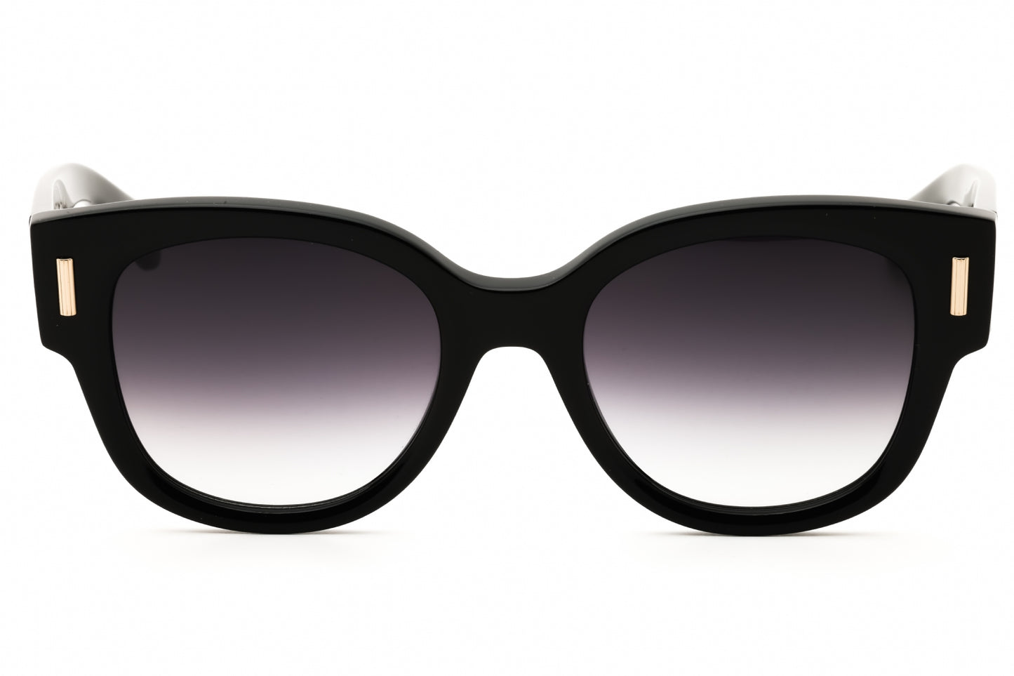 Salvatore Ferragamo  51
