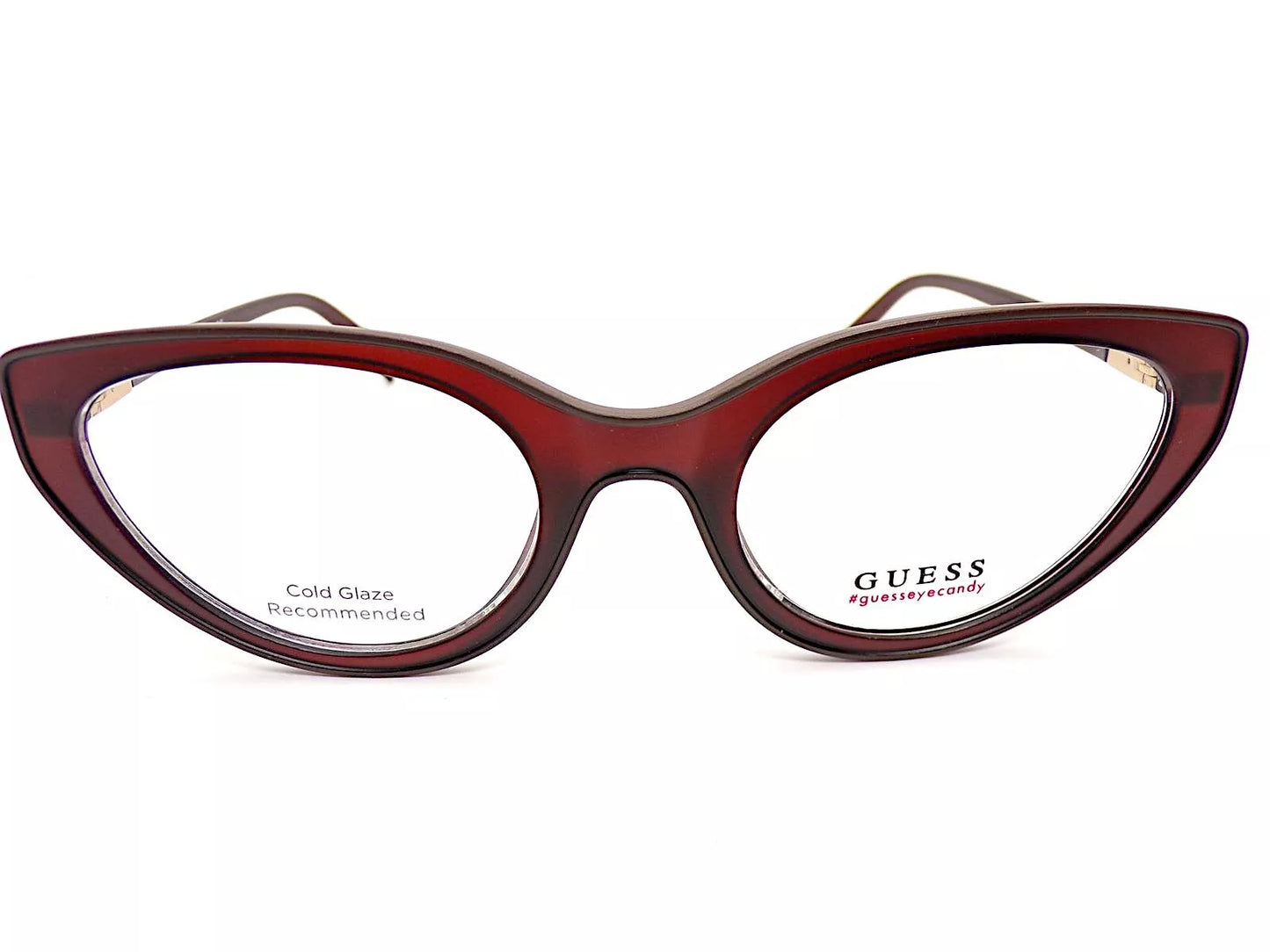Guess GU3058-045-53 53mm