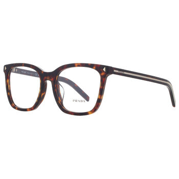 Prada PR B11VF 17N1O1 52 52mm