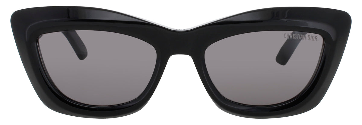 Dior DIORMIDNIGHT B3I 10A0 54
