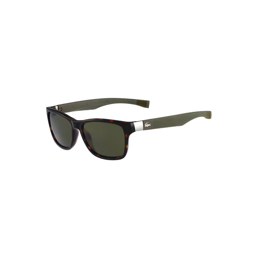 Lacoste L737S-214-55  New Sunglasses