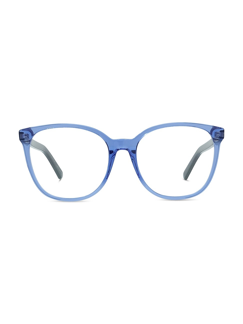 Christian Dior CD50020I-055-57  New Eyeglasses
