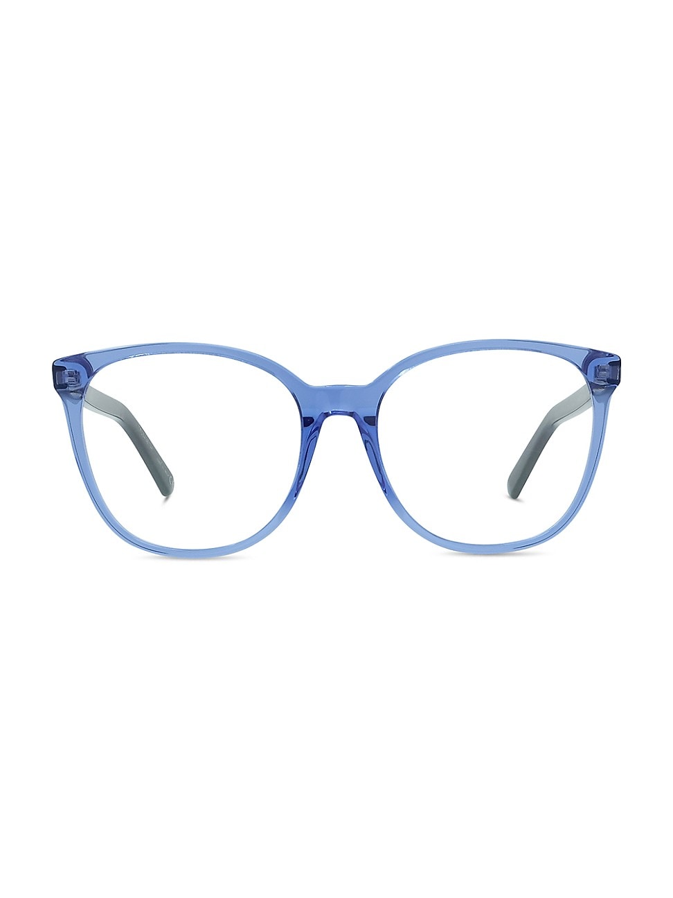 Christian Dior-CD50020I-055-57