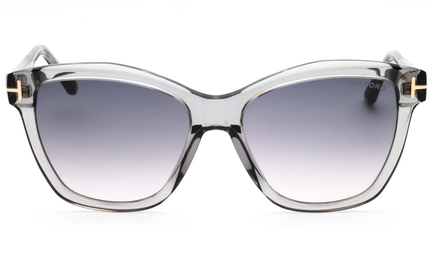 Tom Ford FT1087-20A-54 54mm