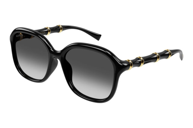 GUCCI GG2061SA-001