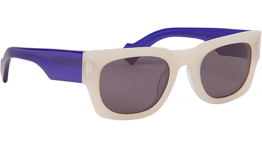 Marcelo Burlon Calafate 51mm New Sunglasses