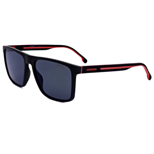 Carrera CA8064S-0OIT-Q3 57mm