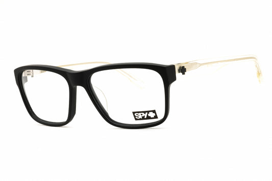 SPY BRODY 58-5700000000058 59mm