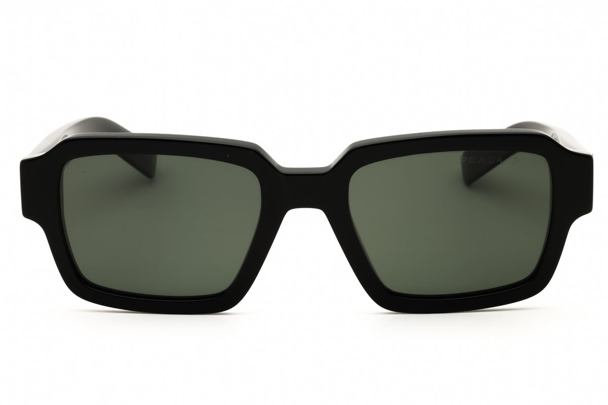 Prada 0PR 02ZS-1AB03R 54mm