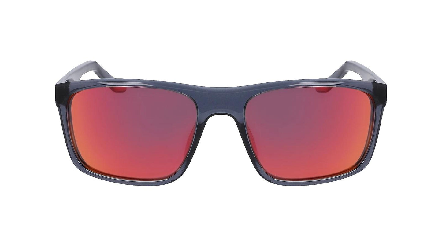 Nike FIRE-L-P-N-IU46-021-5818 58mm New Sunglasses