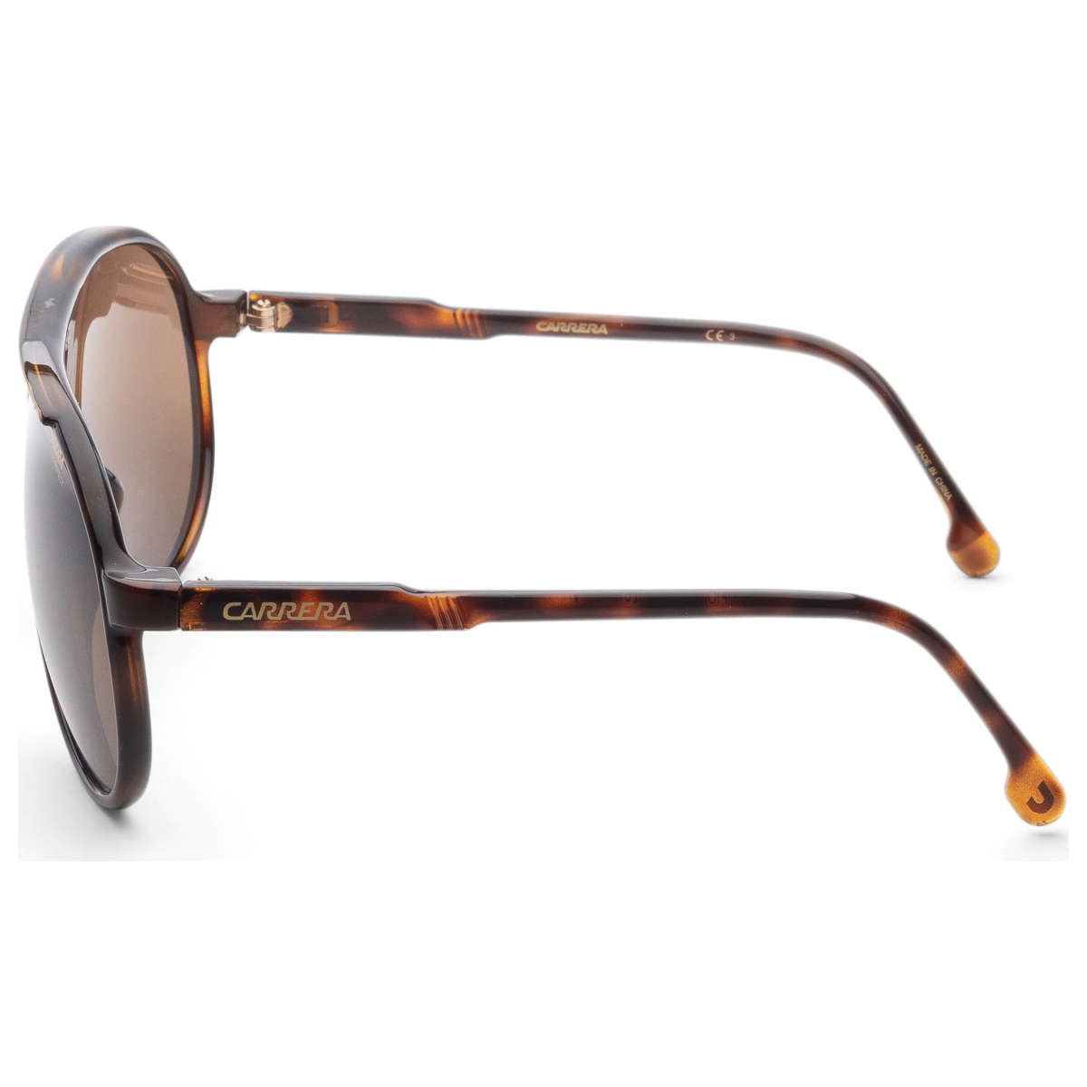 Carrera CHAMPION/N-0086 70 62mm New Sunglasses