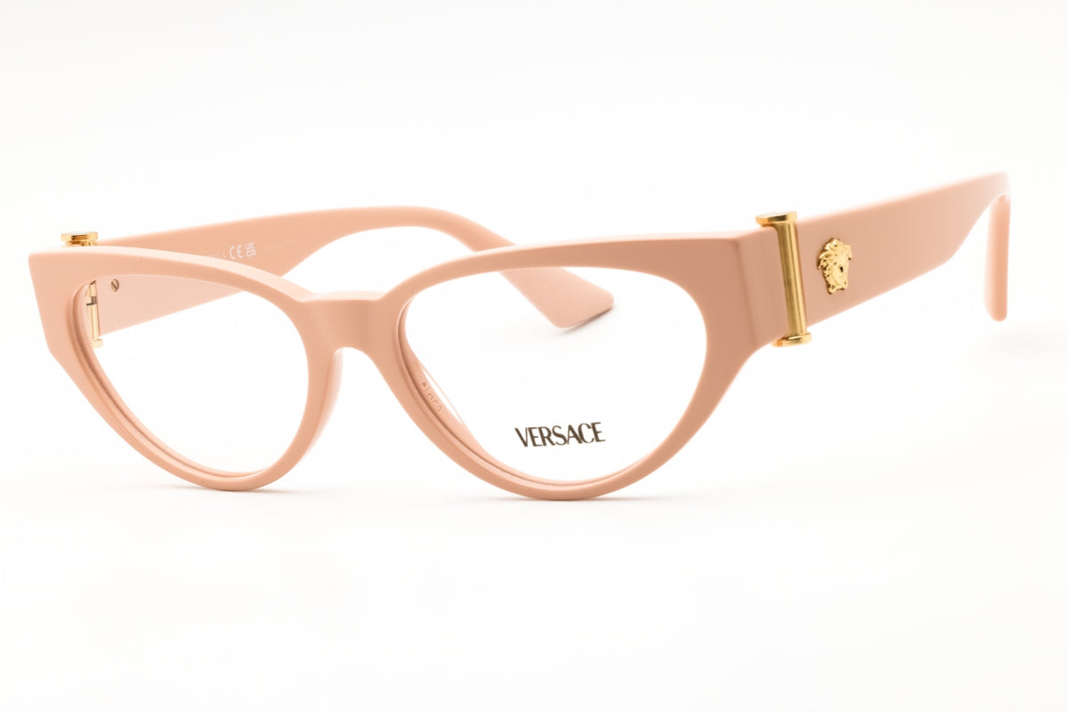 Versace 0VE3366-5494 53