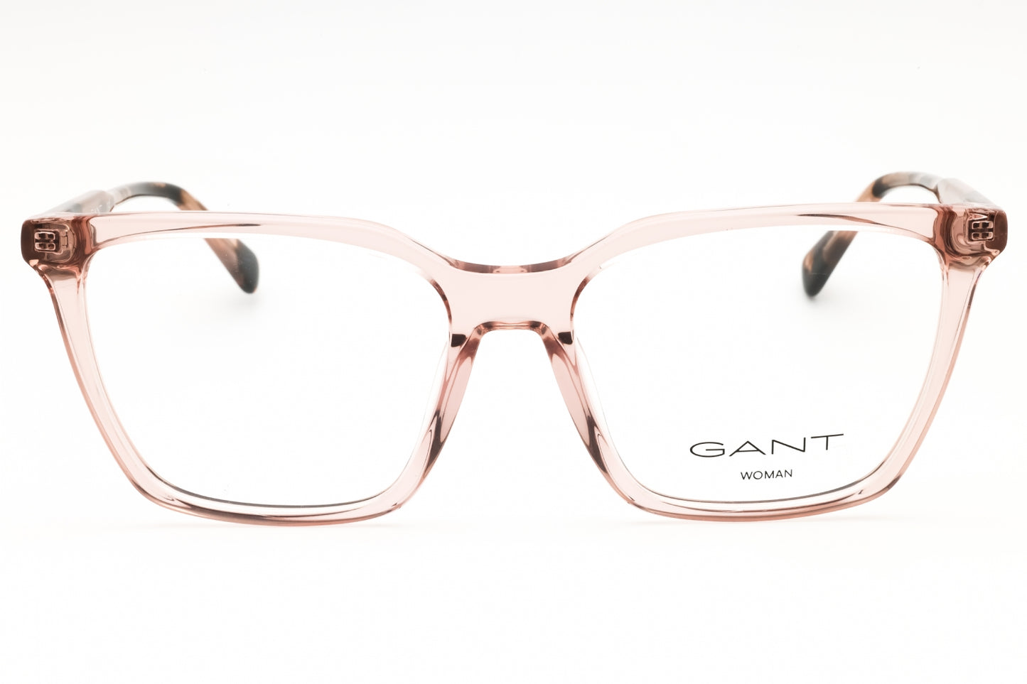 GANT GA50080-072 56mm